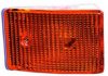 LORO 440-1405R-UE Indicator